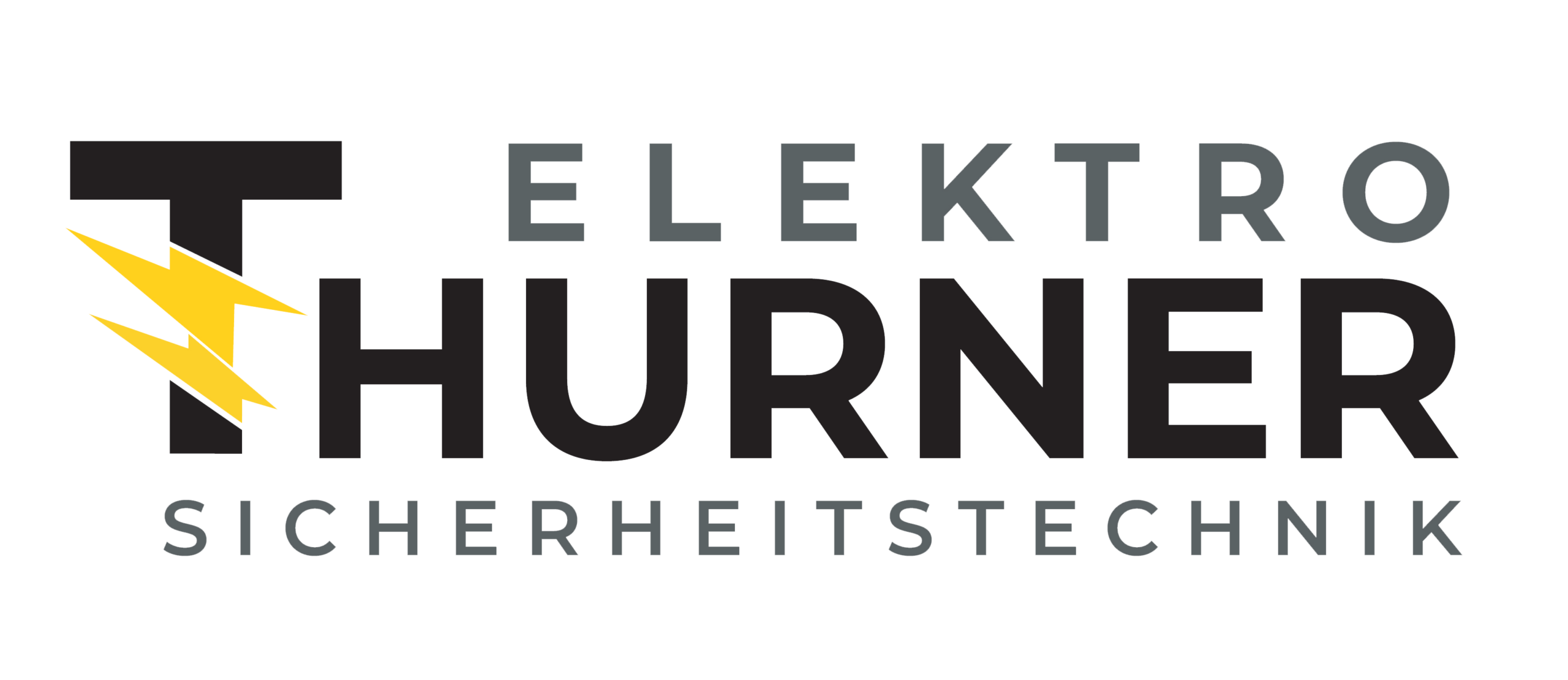 Elektrotechnik Thurner